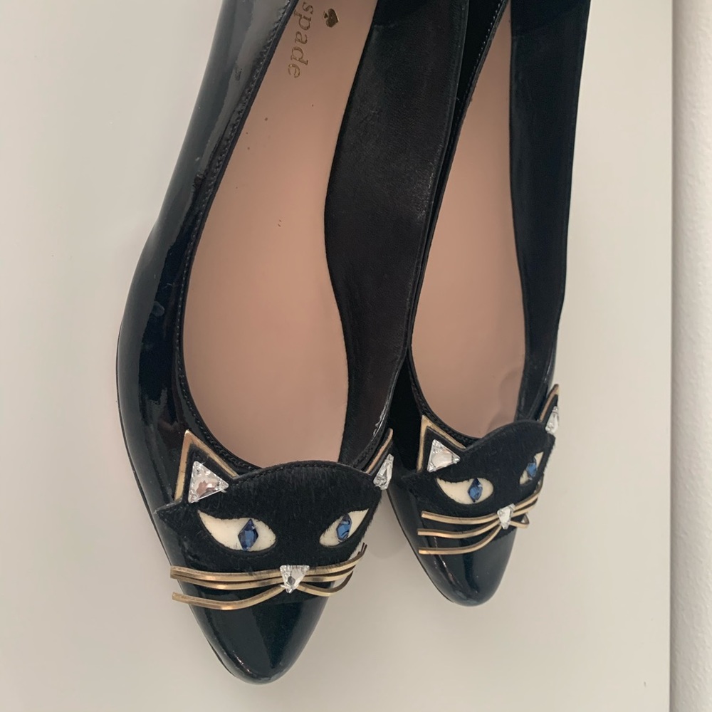 Shoes 👠 Kate Spade